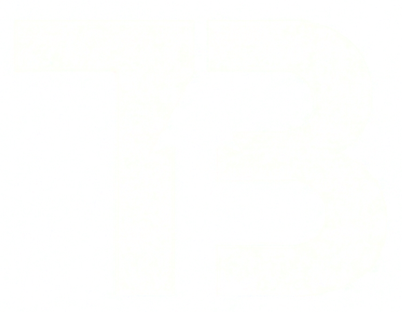 TradeBasis